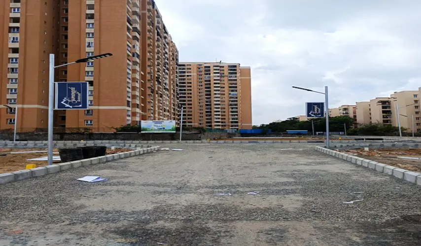 plots-for-sale-in-medavakkam-sumangali_avenue-7