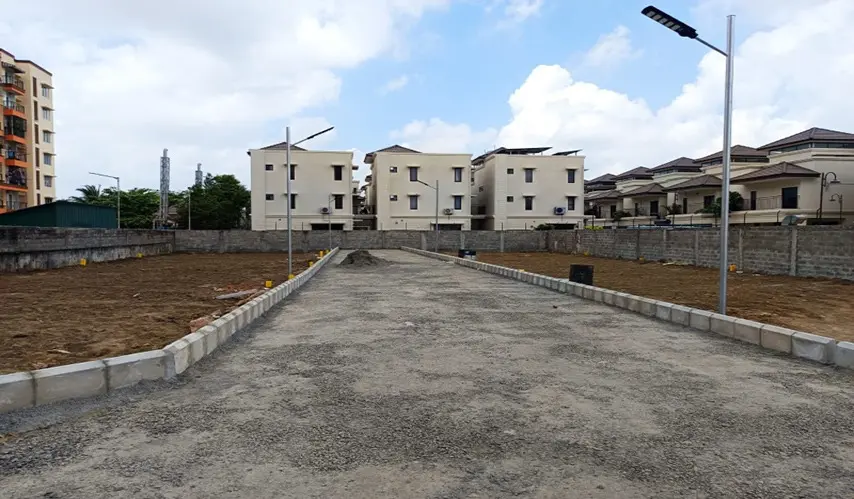 plots-for-sale-in-medavakkam-sumangali_avenue-8