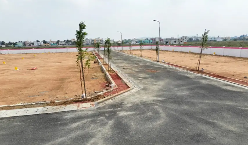 plots-for-sale-in-mudichur-kuberan-nagar-premier-housing-2