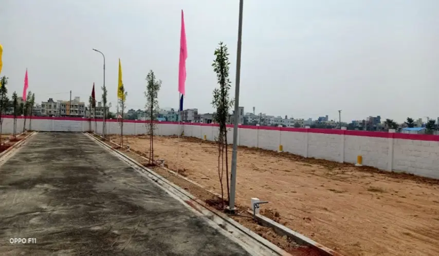 plots-for-sale-in-mudichur-kuberan-nagar-premier-housing-3