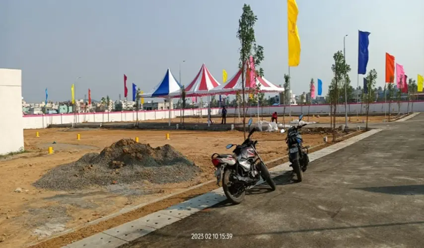 plots-for-sale-in-mudichur-kuberan-nagar-premier-housing-4