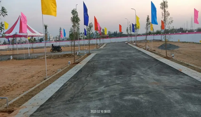 plots-for-sale-in-mudichur-kuberan-nagar-premier-housing-5