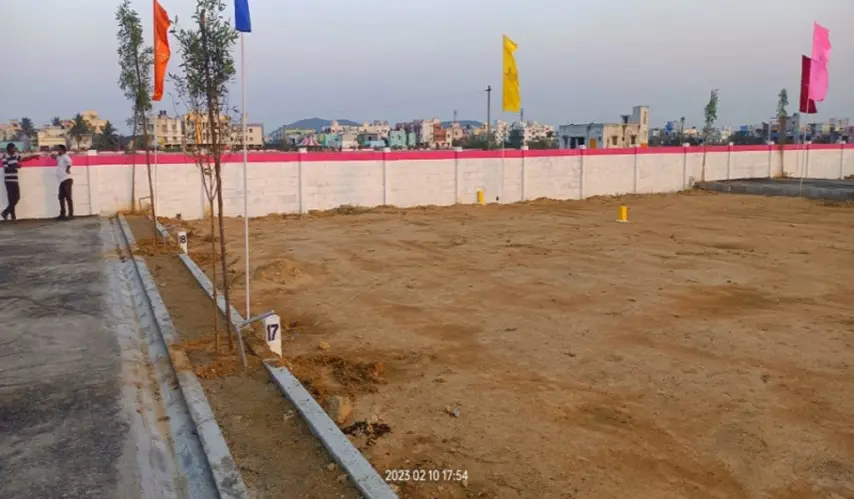 plots-for-sale-in-mudichur-kuberan-nagar-premier-housing-6