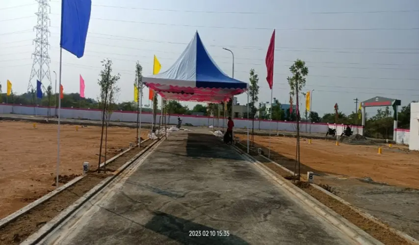 plots-for-sale-in-mudichur-kuberan-nagar-premier-housing-7