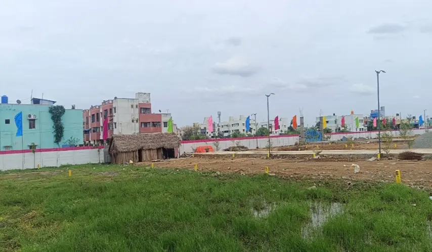 plots-for-sale-in-mudichur-premier-housing-vetrivel-nagar-2