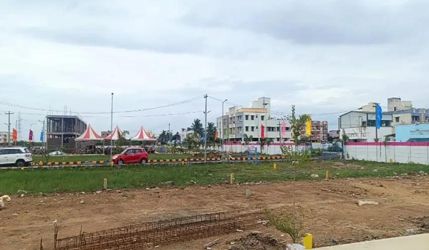 plots-for-sale-in-mudichur-premier-housing-vetrivel-nagar-3