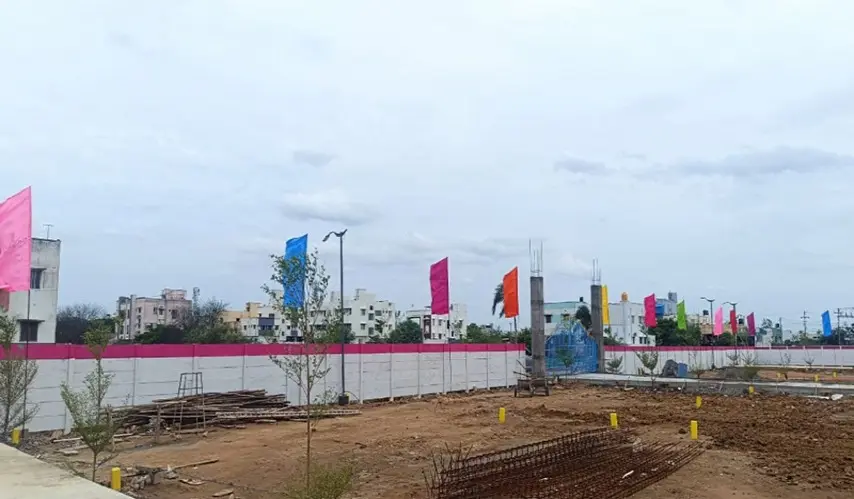 plots-for-sale-in-mudichur-premier-housing-vetrivel-nagar-5