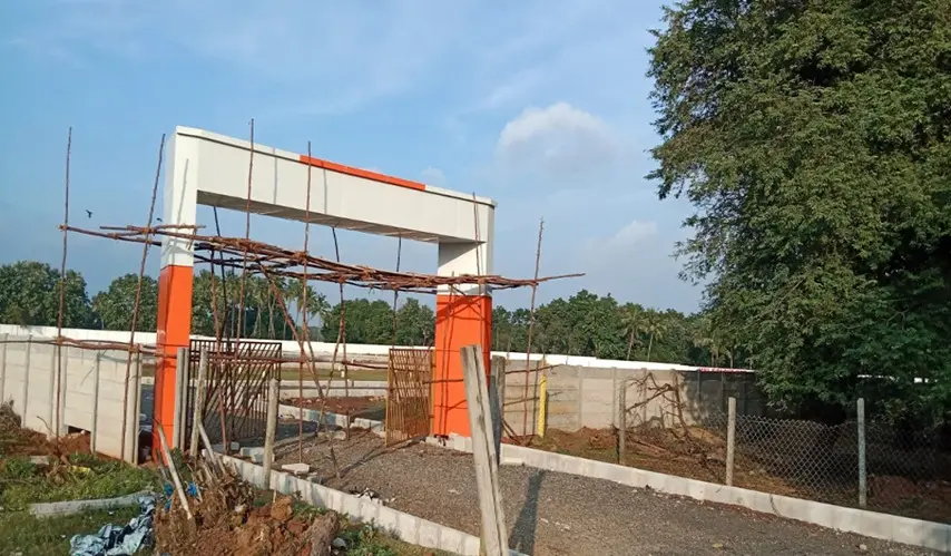 plots-for-sale-in-naduveerapattu-premier-housing-vn-nagar-2