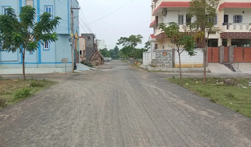 plots-for-sale-in-naduveerapattu-premier-housing-vn-nagar-3