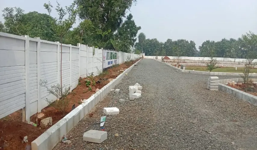 plots-for-sale-in-naduveerapattu-premier-housing-vn-nagar-4