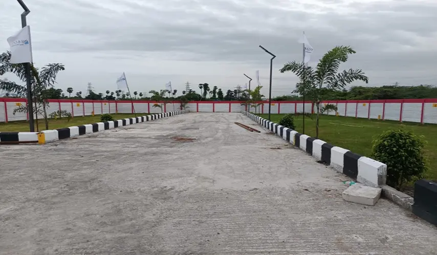 plots-for-sale-in-navalur-s-realty-avm-garden-2