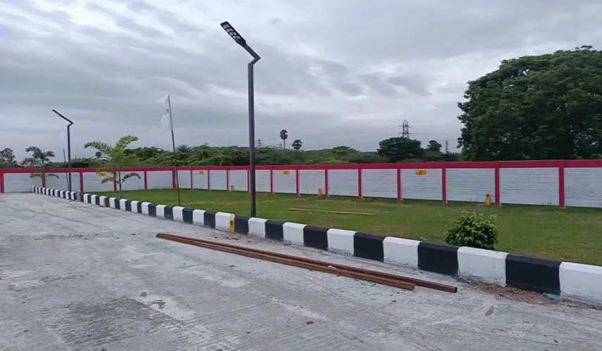 plots-for-sale-in-navalur-s-realty-avm-garden-3