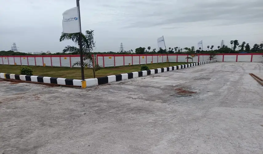 plots-for-sale-in-navalur-s-realty-avm-garden-4