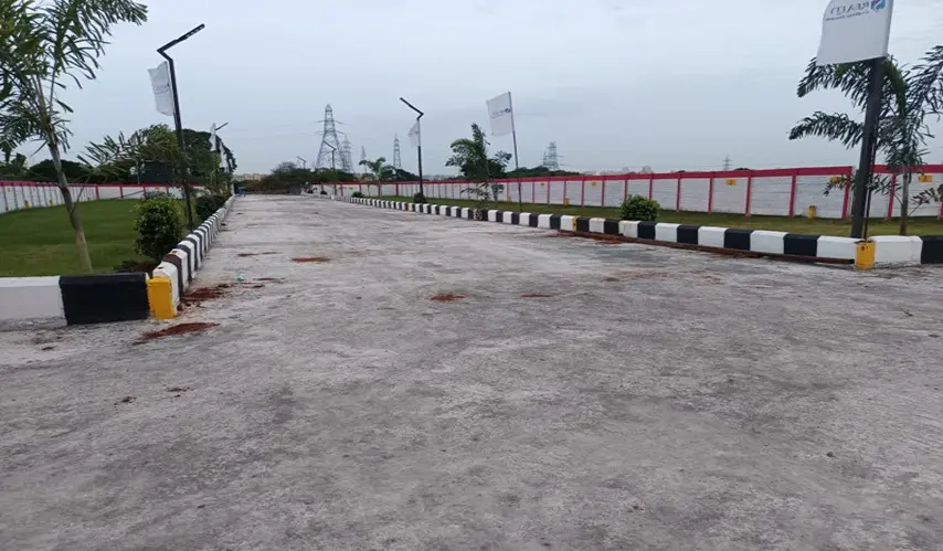 plots-for-sale-in-navalur-s-realty-avm-garden-5