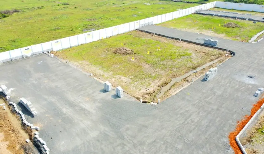 plots-for-sale-in-nedungundram-akb-golden-gate-3