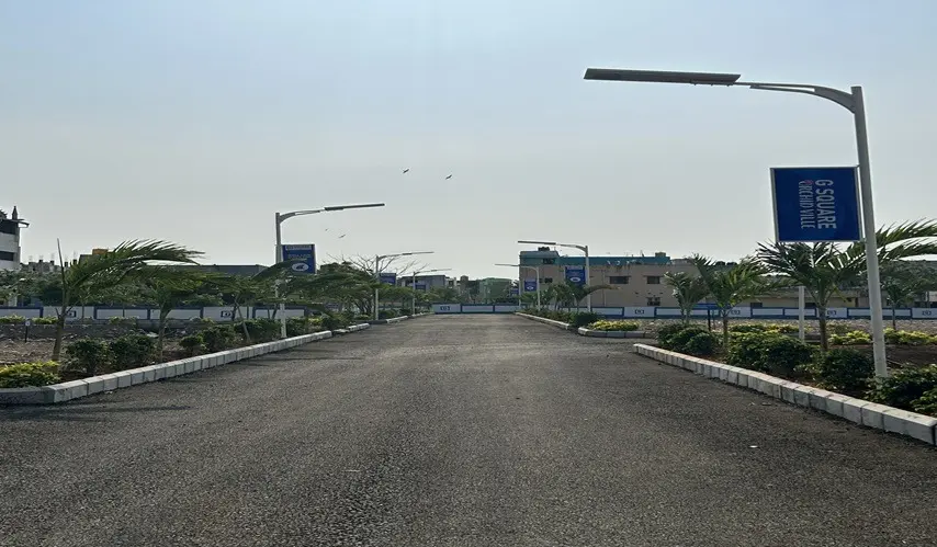 plots-for-sale-in-neelankarai-g-square-orchid-ville-3
