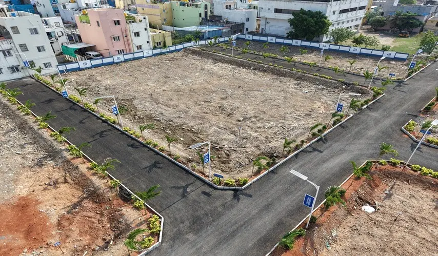 plots-for-sale-in-neelankarai-g-square-orchid-ville-4