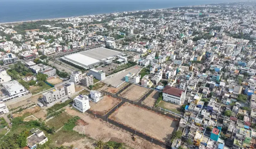 plots-for-sale-in-neelankarai-g-square-orchid-ville-5