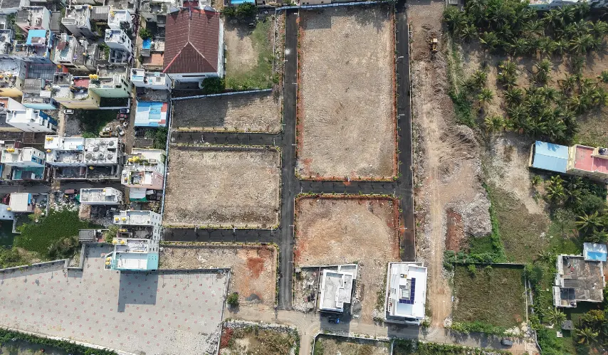 plots-for-sale-in-neelankarai-g-square-orchid-ville-6