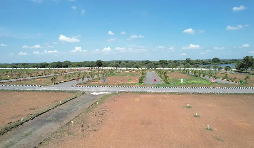 plots-for-sale-in-oragadam-poojaa-accord-smart-city-2