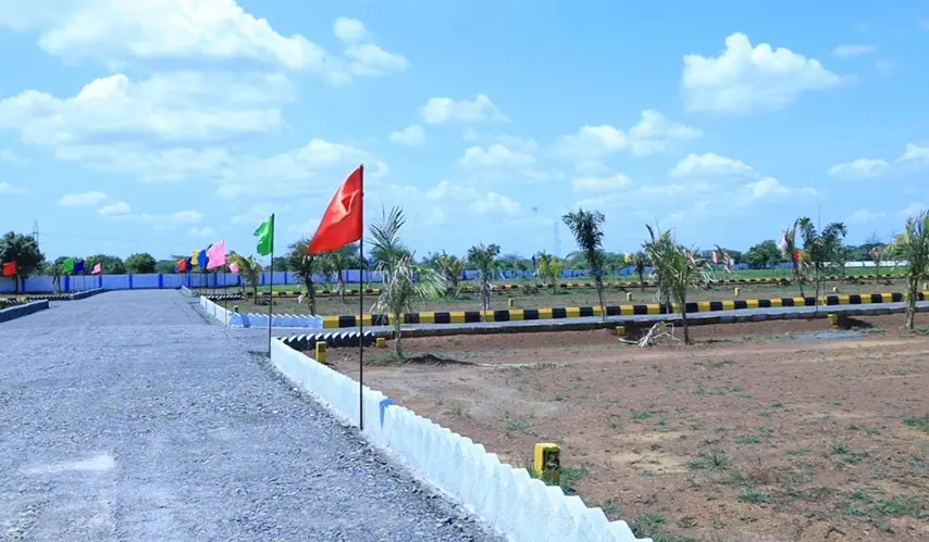 plots-for-sale-in-oragadam-poojaa-accord-smart-city-3