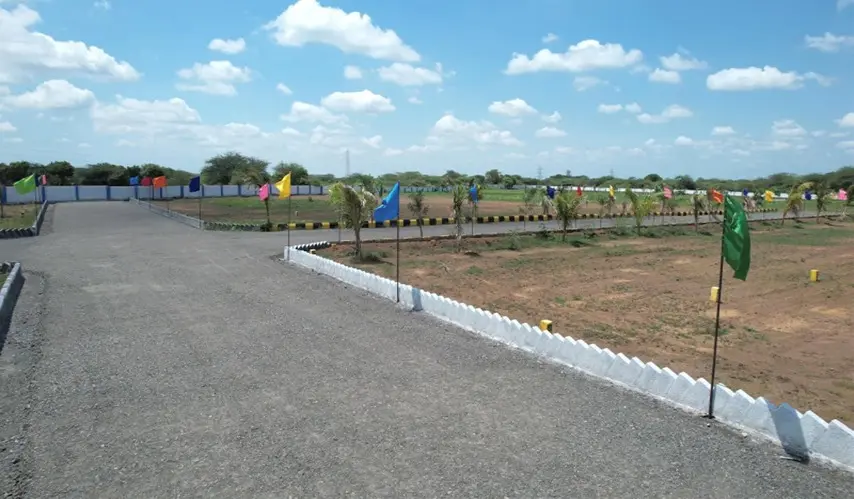plots-for-sale-in-oragadam-poojaa-accord-smart-city-5