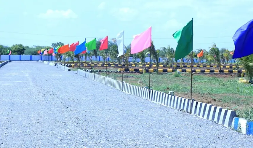 plots-for-sale-in-oragadam-poojaa-accord-smart-city-6