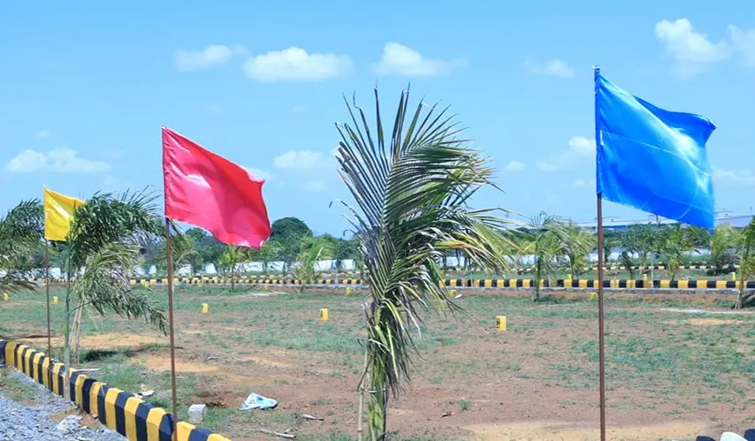 plots-for-sale-in-oragadam-poojaa-accord-smart-city-7
