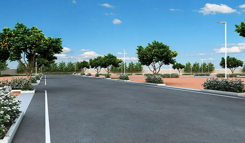 plots-for-sale-in-oragadam-s-and-p-elegance-2