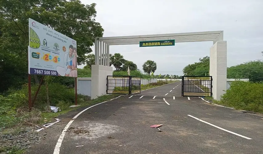plots-for-sale-in-oragadam-sai-aadava-2