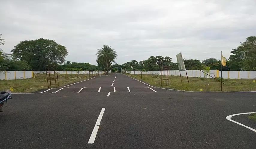plots-for-sale-in-oragadam-sai-aadava-3