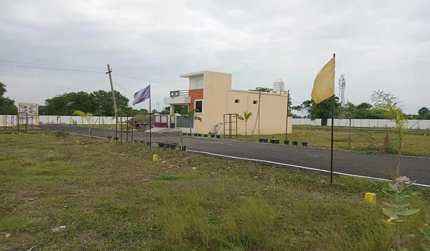 plots-for-sale-in-oragadam-sai-aadava-4