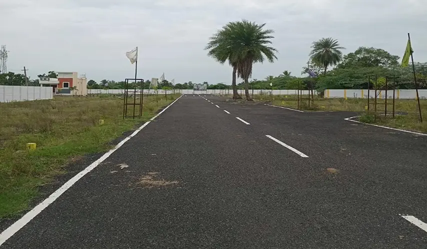 plots-for-sale-in-oragadam-sai-aadava-5