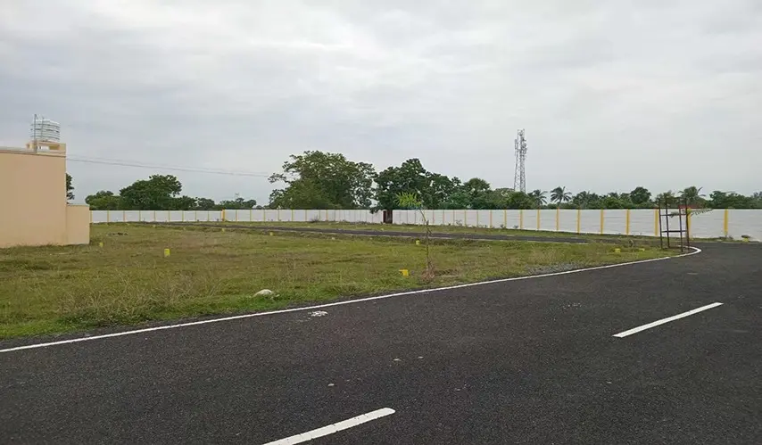 plots-for-sale-in-oragadam-sai-aadava-6