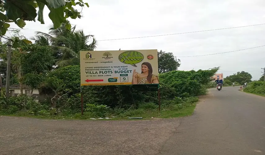 plots-for-sale-in-oragadam-sai-aadava-7