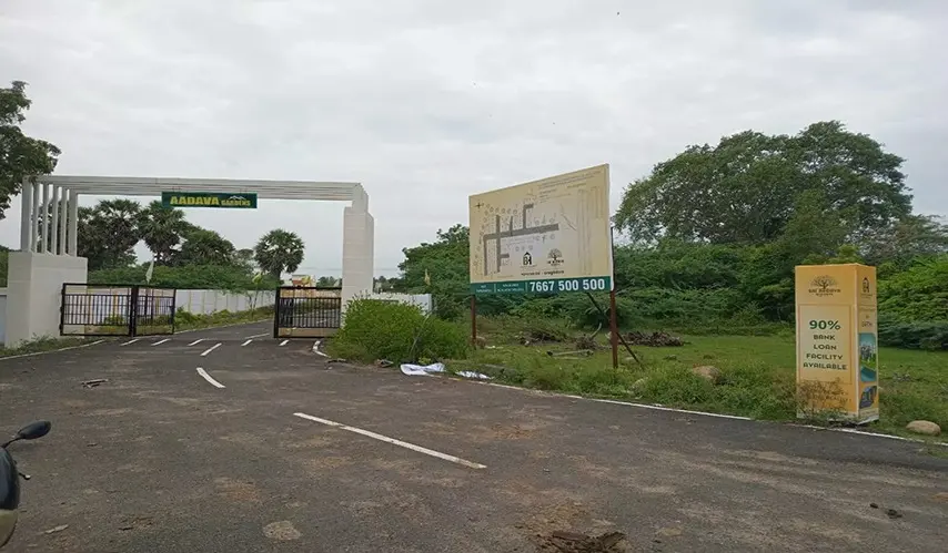plots-for-sale-in-oragadam-sai-aadava-8