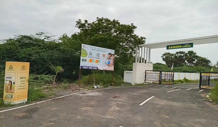 plots-for-sale-in-oragadam-sai-aadava-9