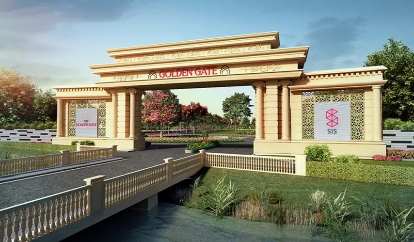 plots-for-sale-in-oragadam-sis-golden-gate-2