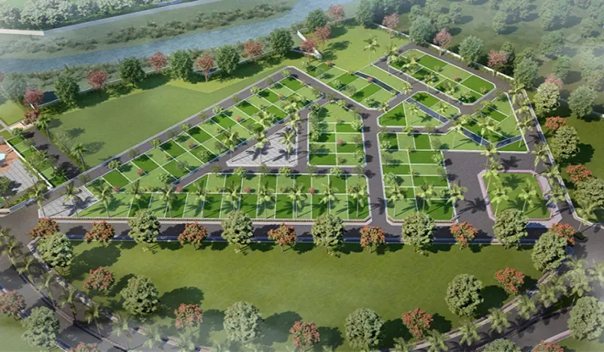 plots-for-sale-in-oragadam-sis-golden-gate-3