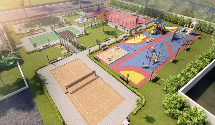 plots-for-sale-in-oragadam-sis-golden-gate-5