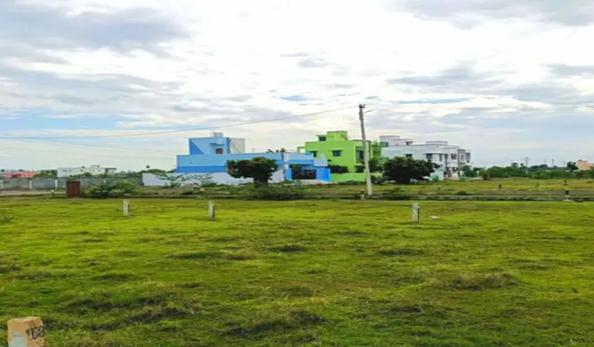 plots-for-sale-in-ottiambakkam-jones-metro-square-2