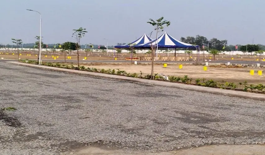 plots-for-sale-in-padappai-abis-asirvad-avenue-3