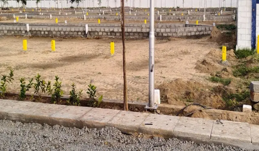 plots-for-sale-in-padappai-abis-asirvad-avenue-4