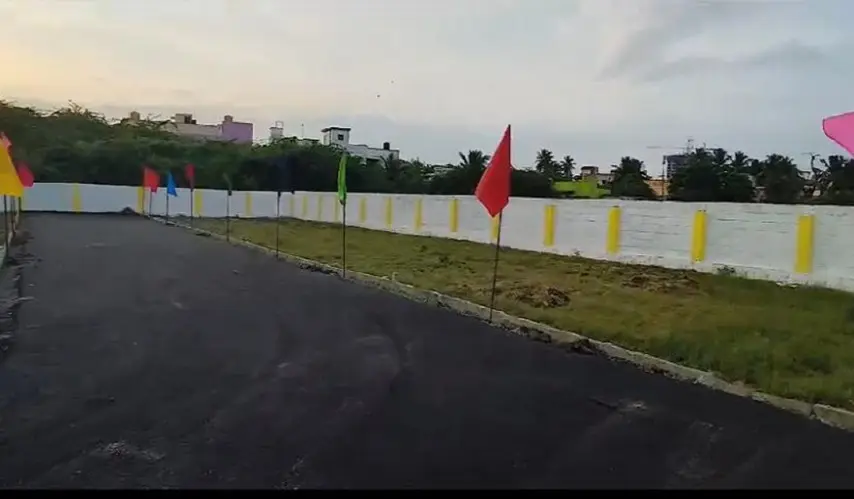 plots-for-sale-in-padappai-budget-sai-jp-nagar-2