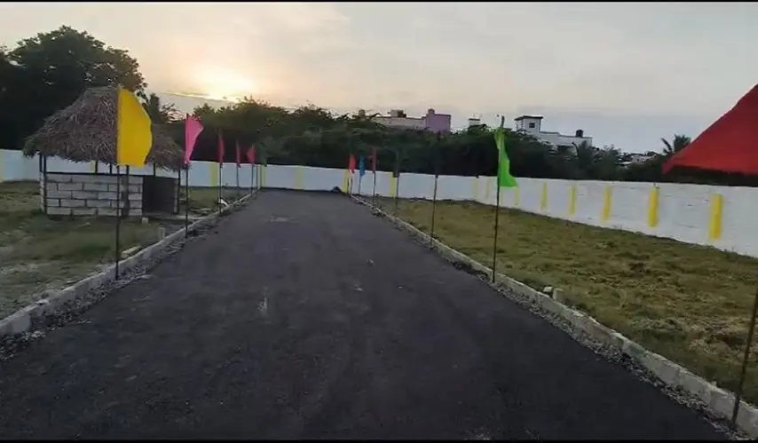 plots-for-sale-in-padappai-budget-sai-jp-nagar-3