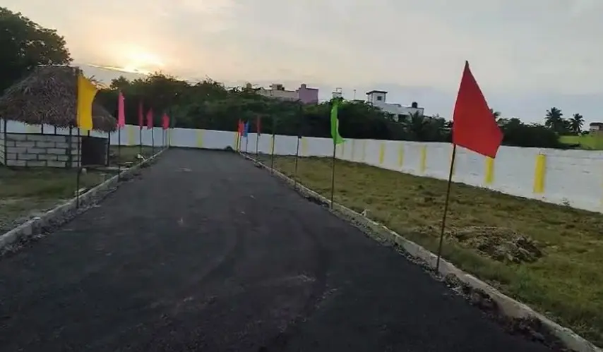 plots-for-sale-in-padappai-budget-sai-jp-nagar-5