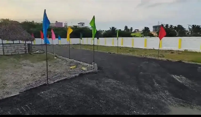 plots-for-sale-in-padappai-budget-sai-jp-nagar-6
