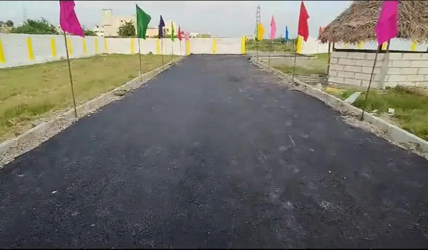 plots-for-sale-in-padappai-budget-sai-jp-nagar-7