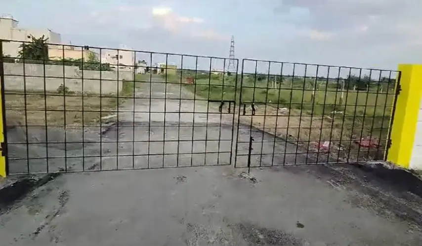 plots-for-sale-in-padappai-budget-sai-jp-nagar-8