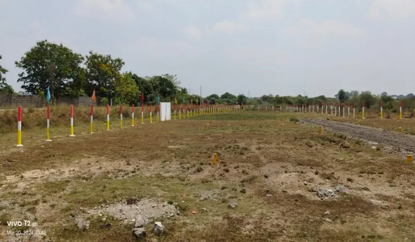 plots-for-sale-in-padappai-jothibasu-nagar-10